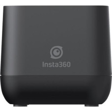 Зарядное устройство Insta360 ONE X Charger